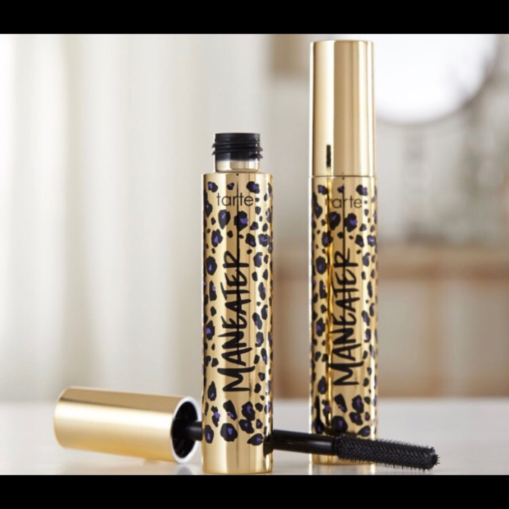 Mascara